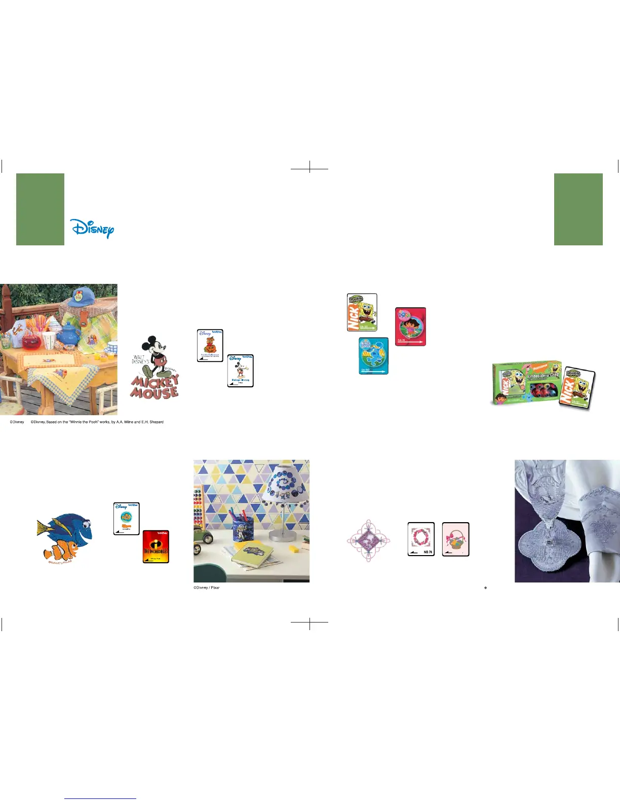 Page #18 background image