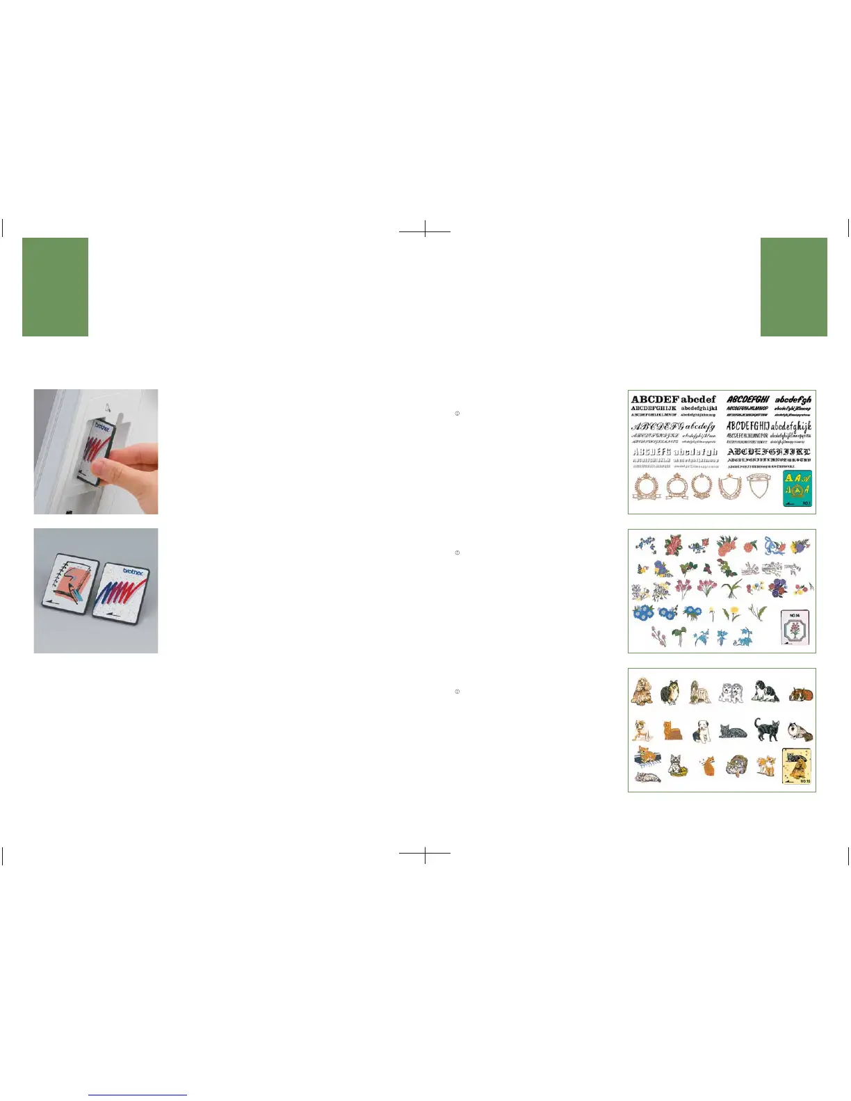 Page #19 background image