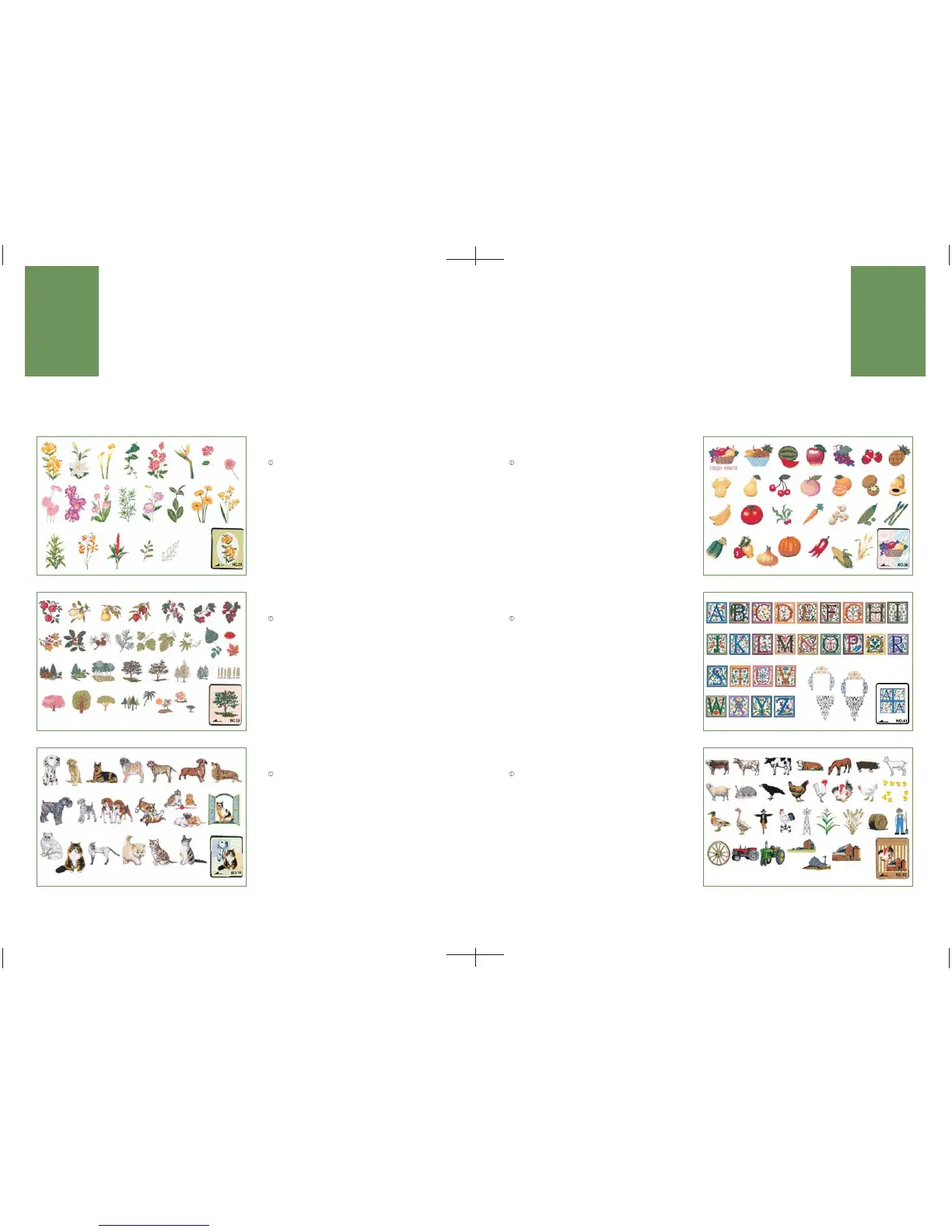 Page #21 background image