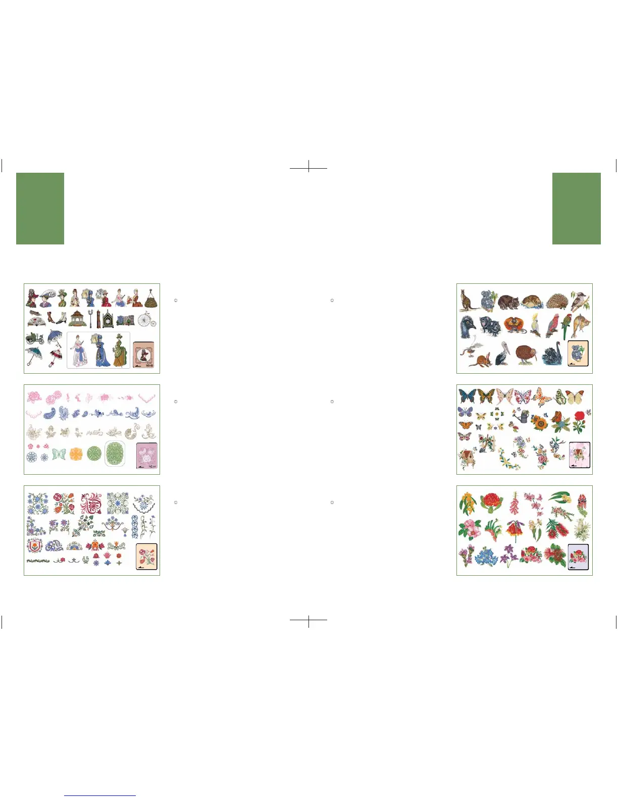 Page #22 background image