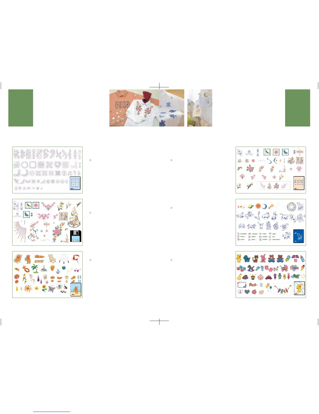 Page #24 background image