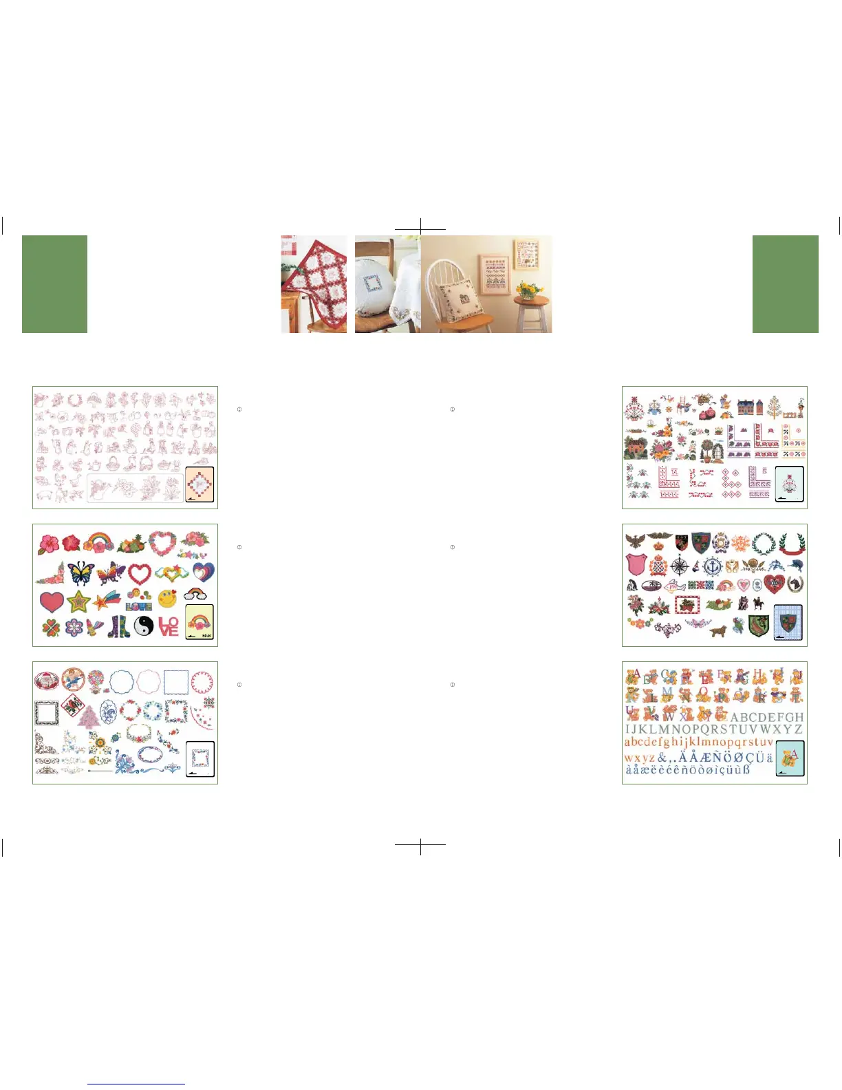 Page #25 background image
