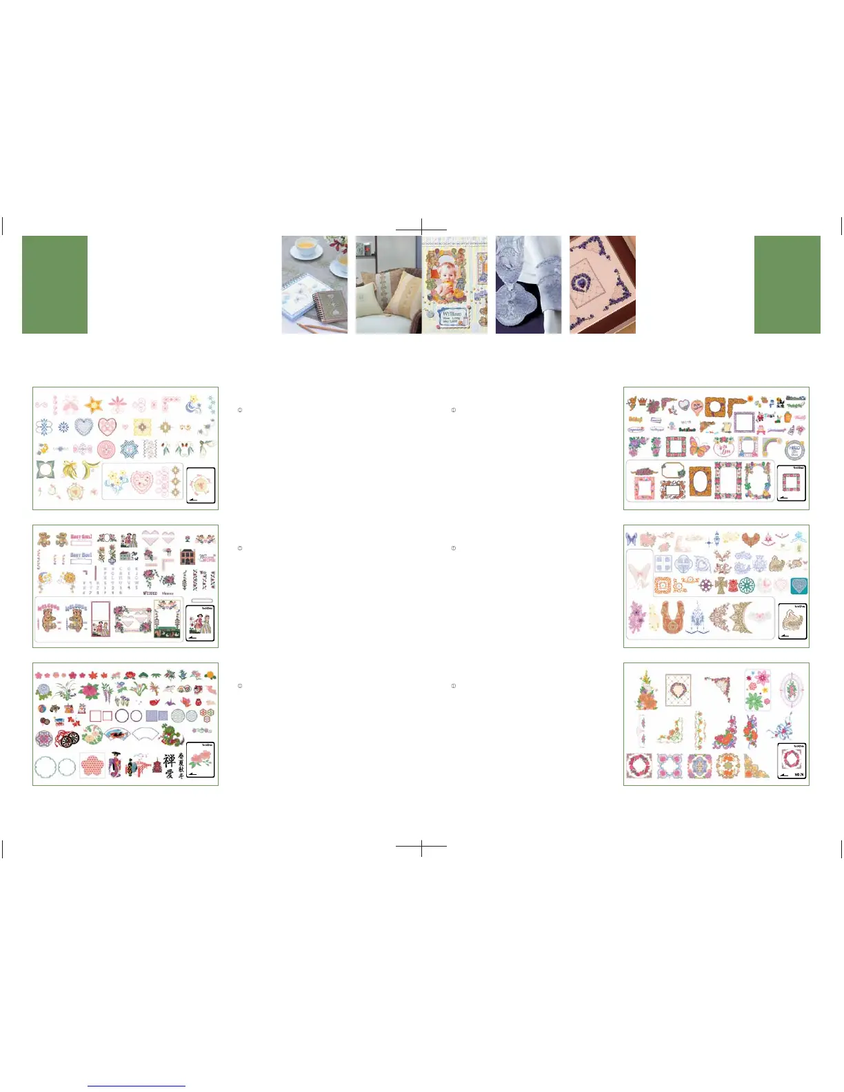 Page #26 background image