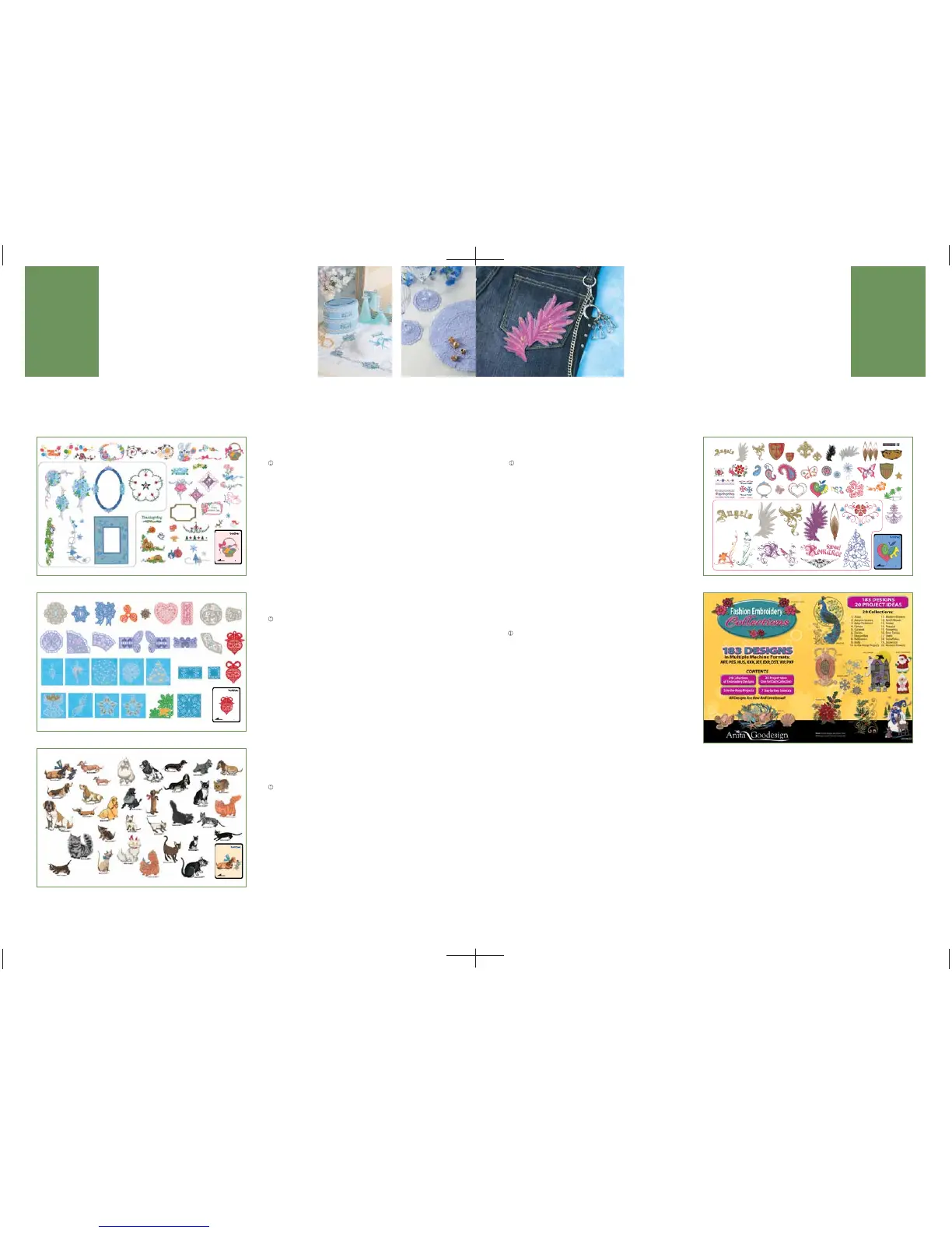 Page #27 background image