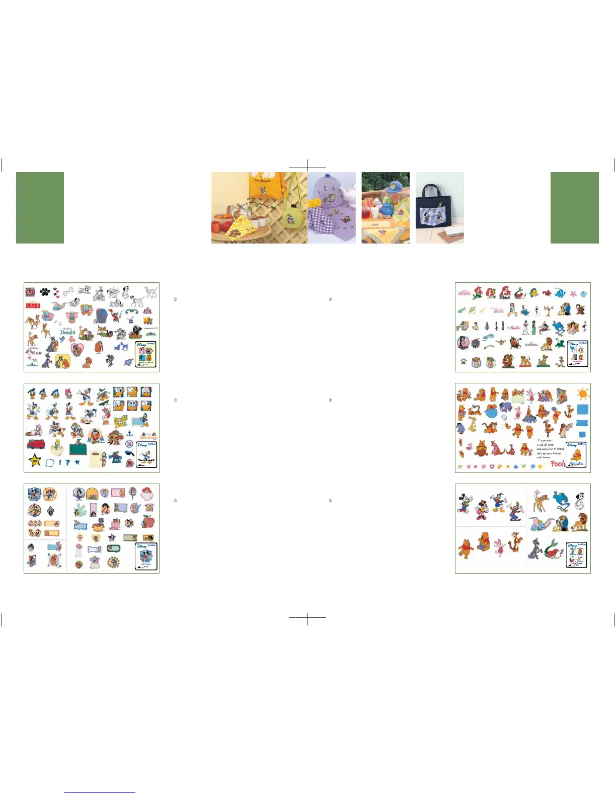 Page #28 background image