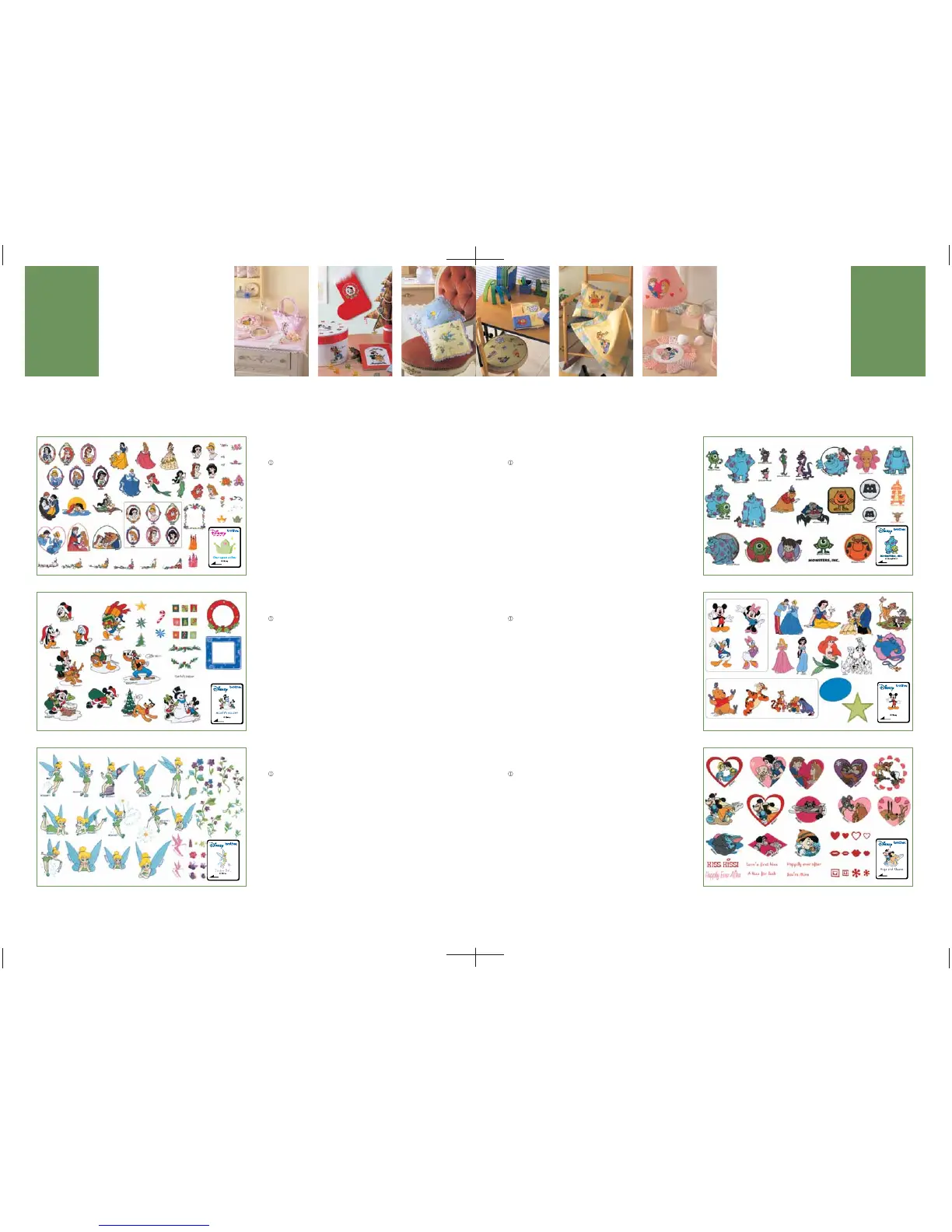 Page #29 background image
