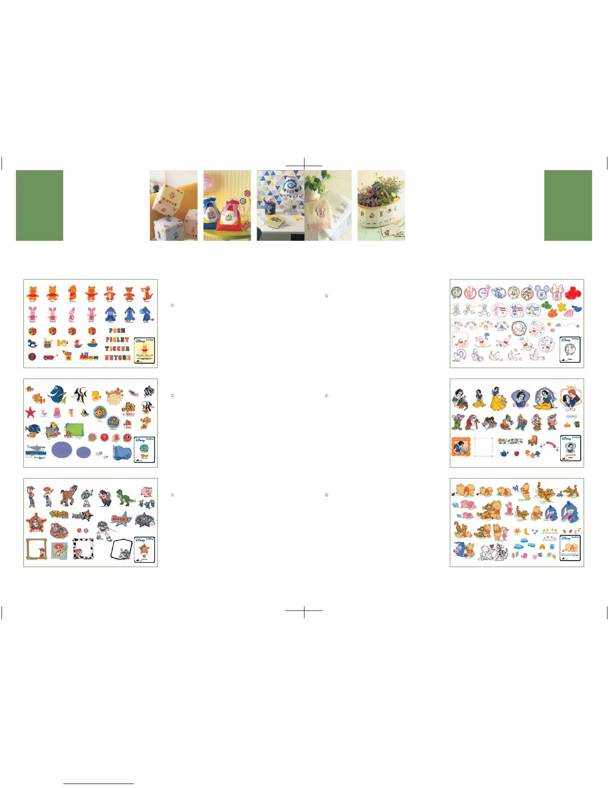 Page #30 background image