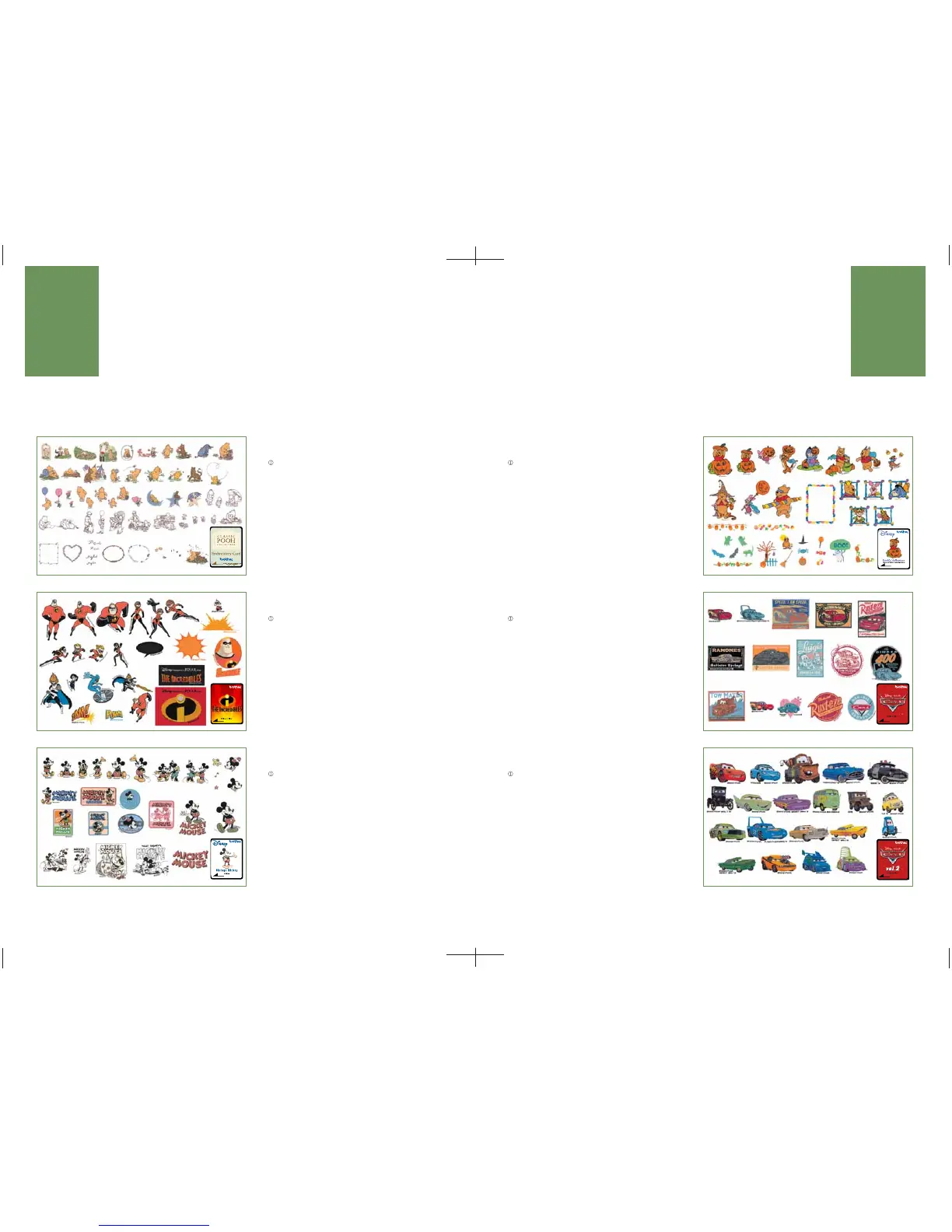 Page #31 background image