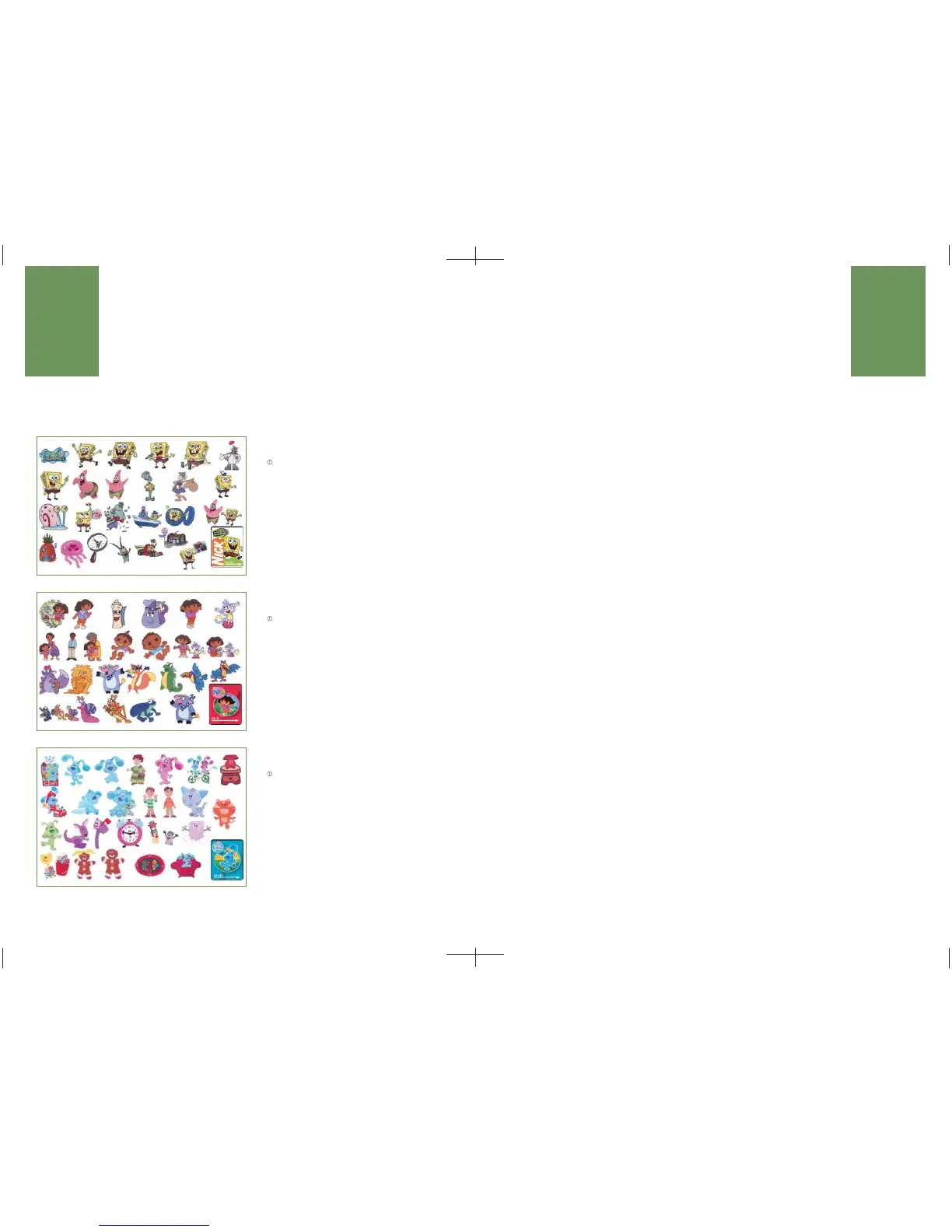 Page #32 background image