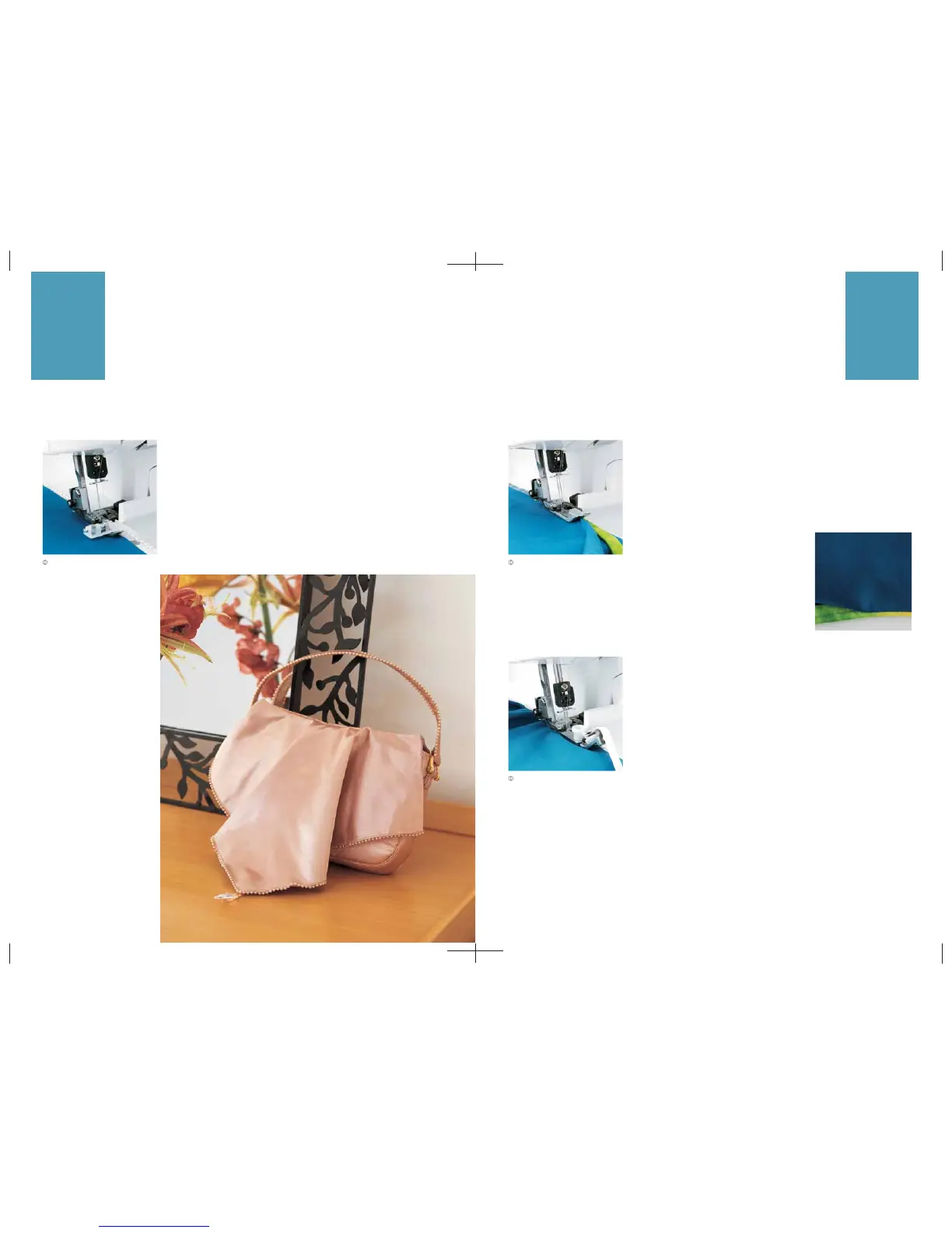Page #38 background image