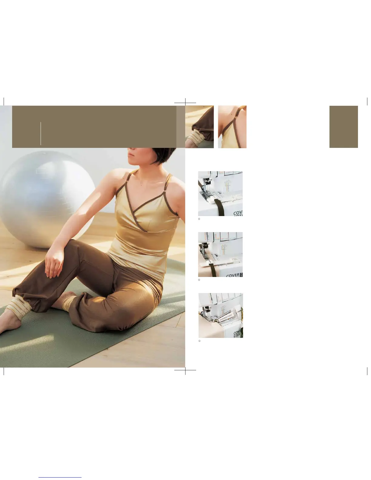 Page #39 background image