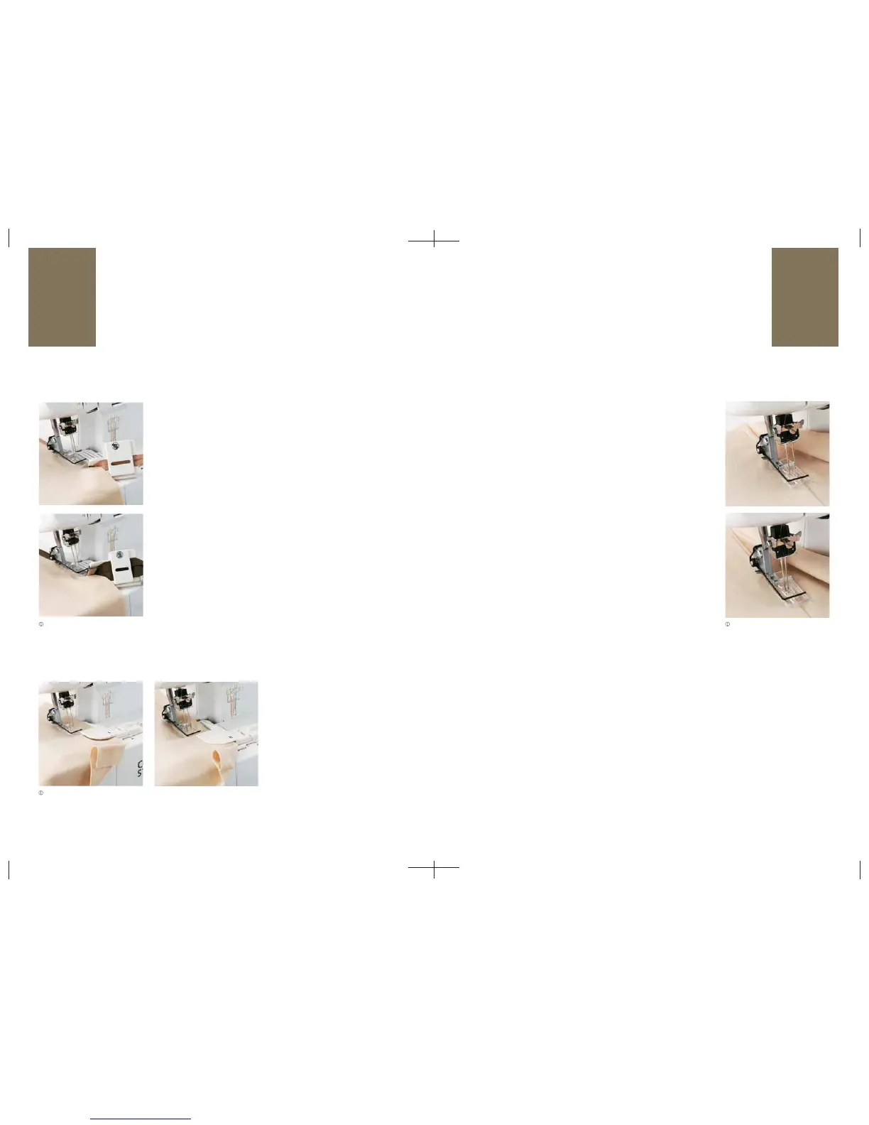 Page #40 background image
