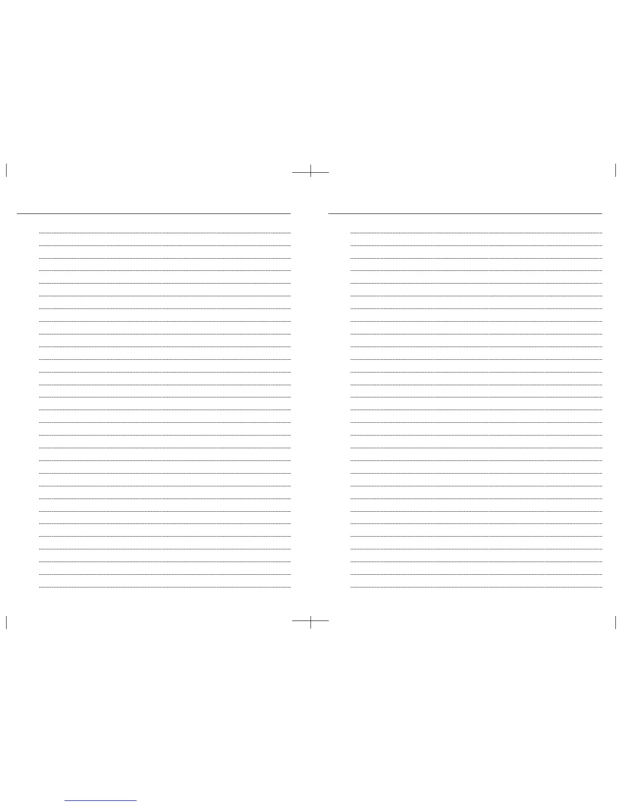 Page #41 background image