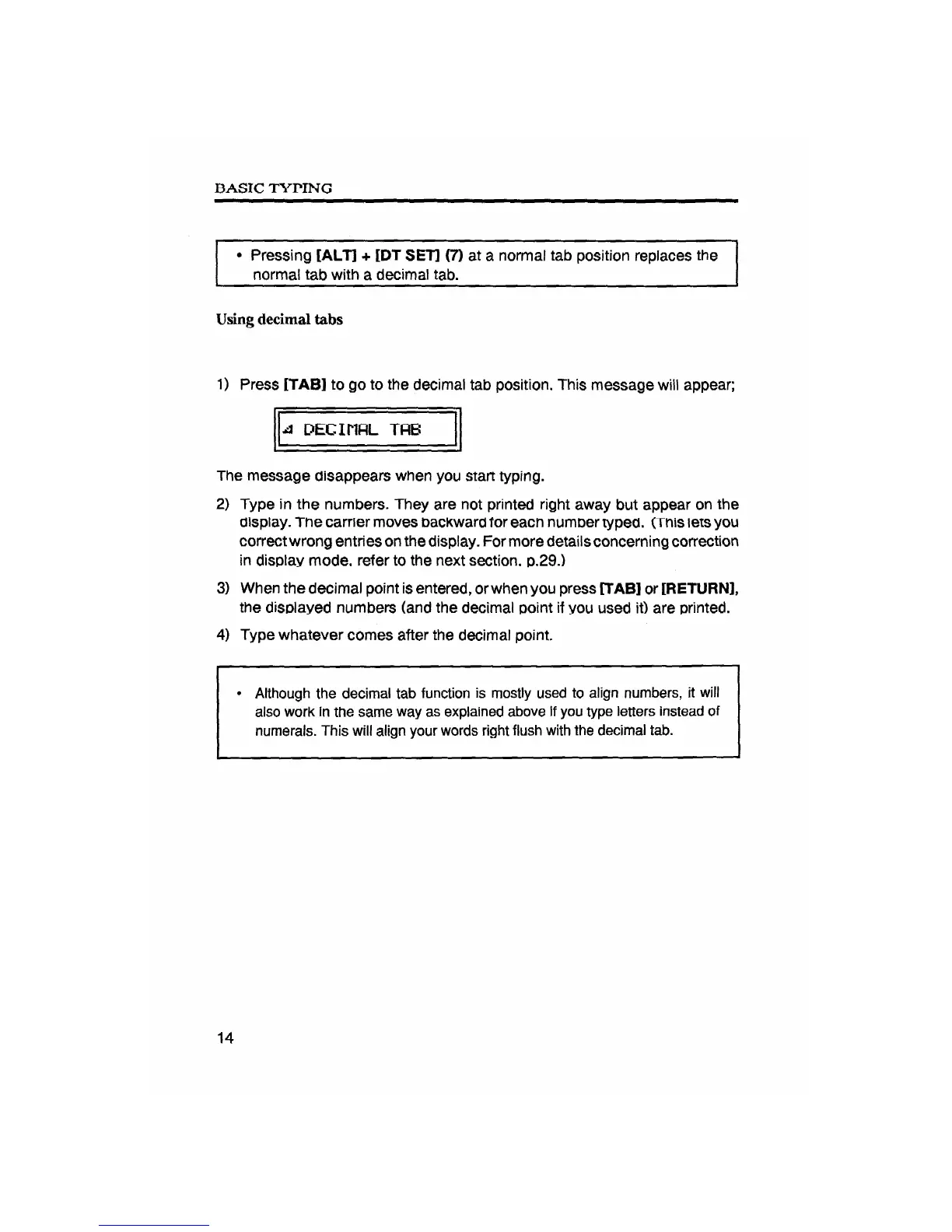 Page #16 background image