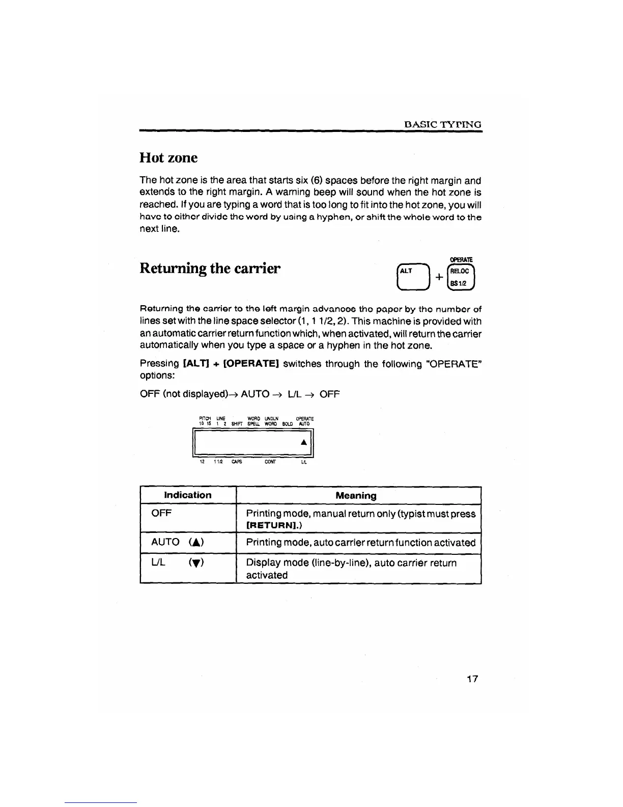 Page #19 background image