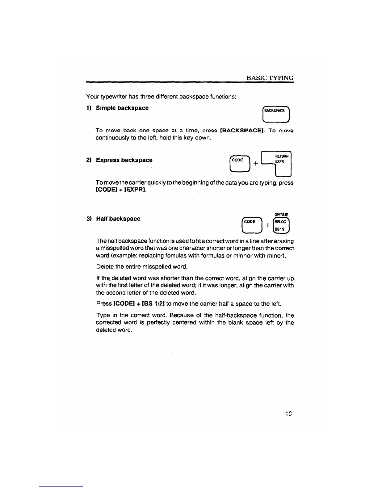 Page #21 background image