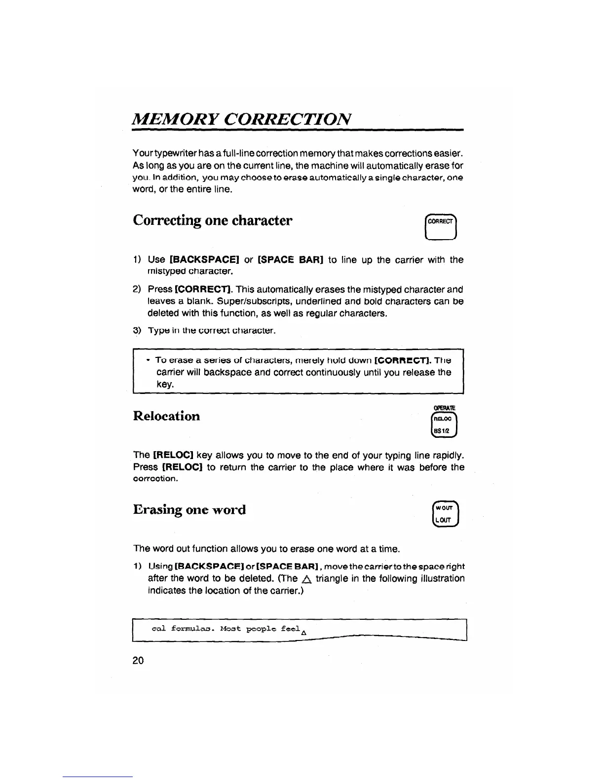 Page #22 background image