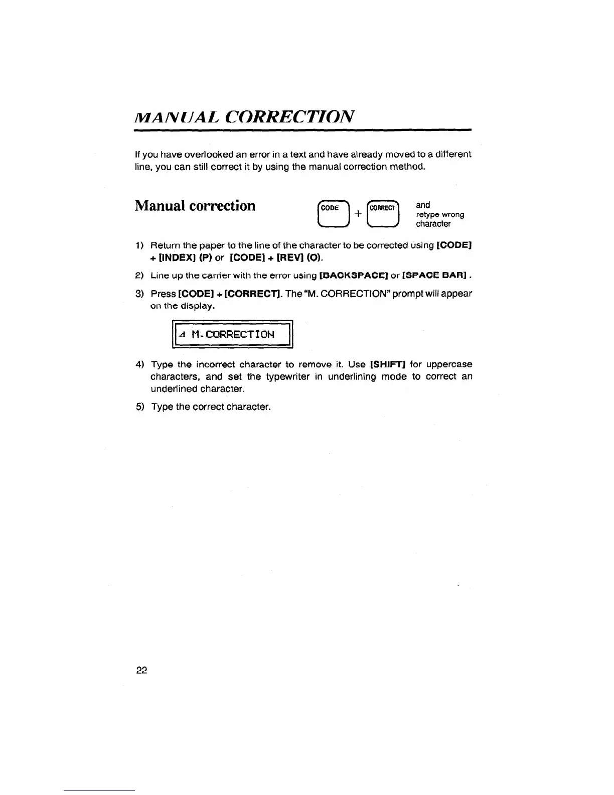 Page #24 background image