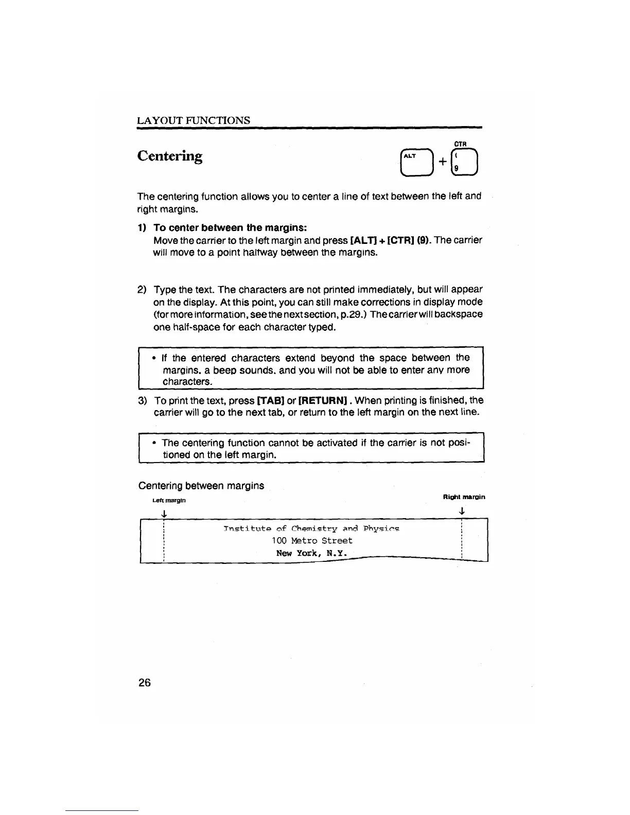Page #28 background image