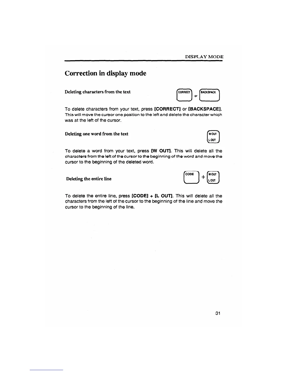 Page #33 background image