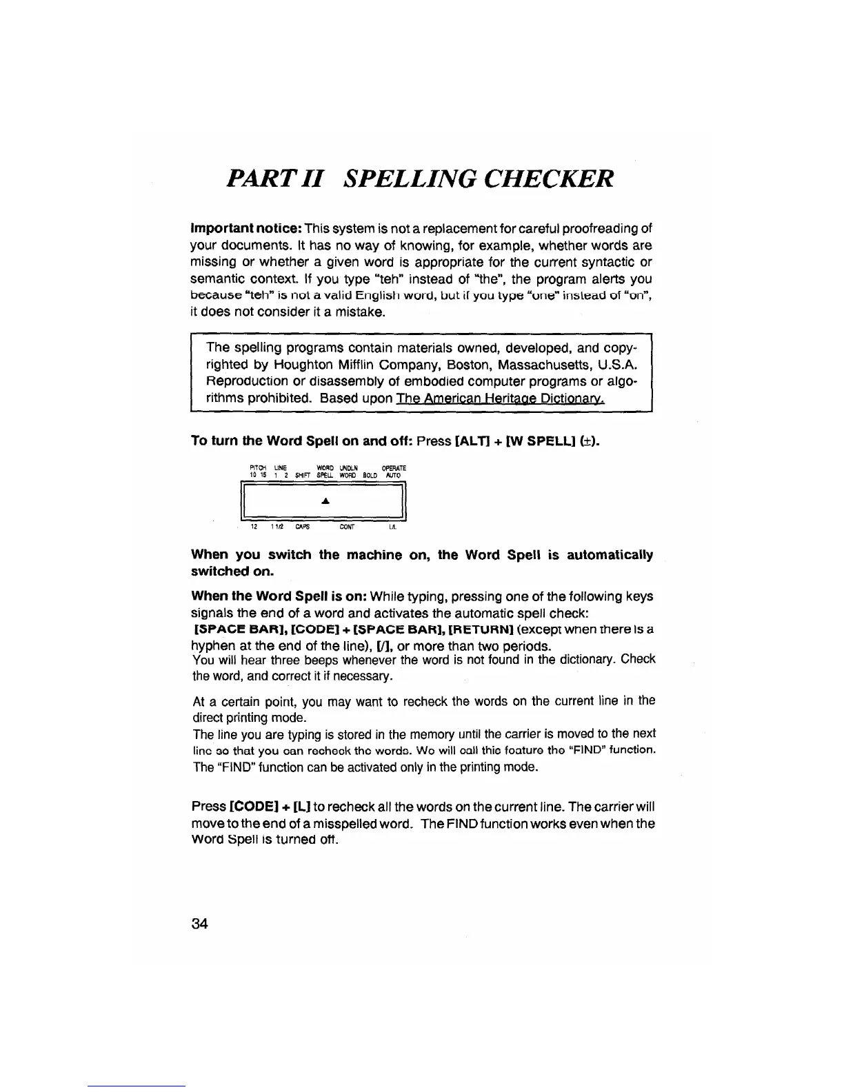 Page #36 background image