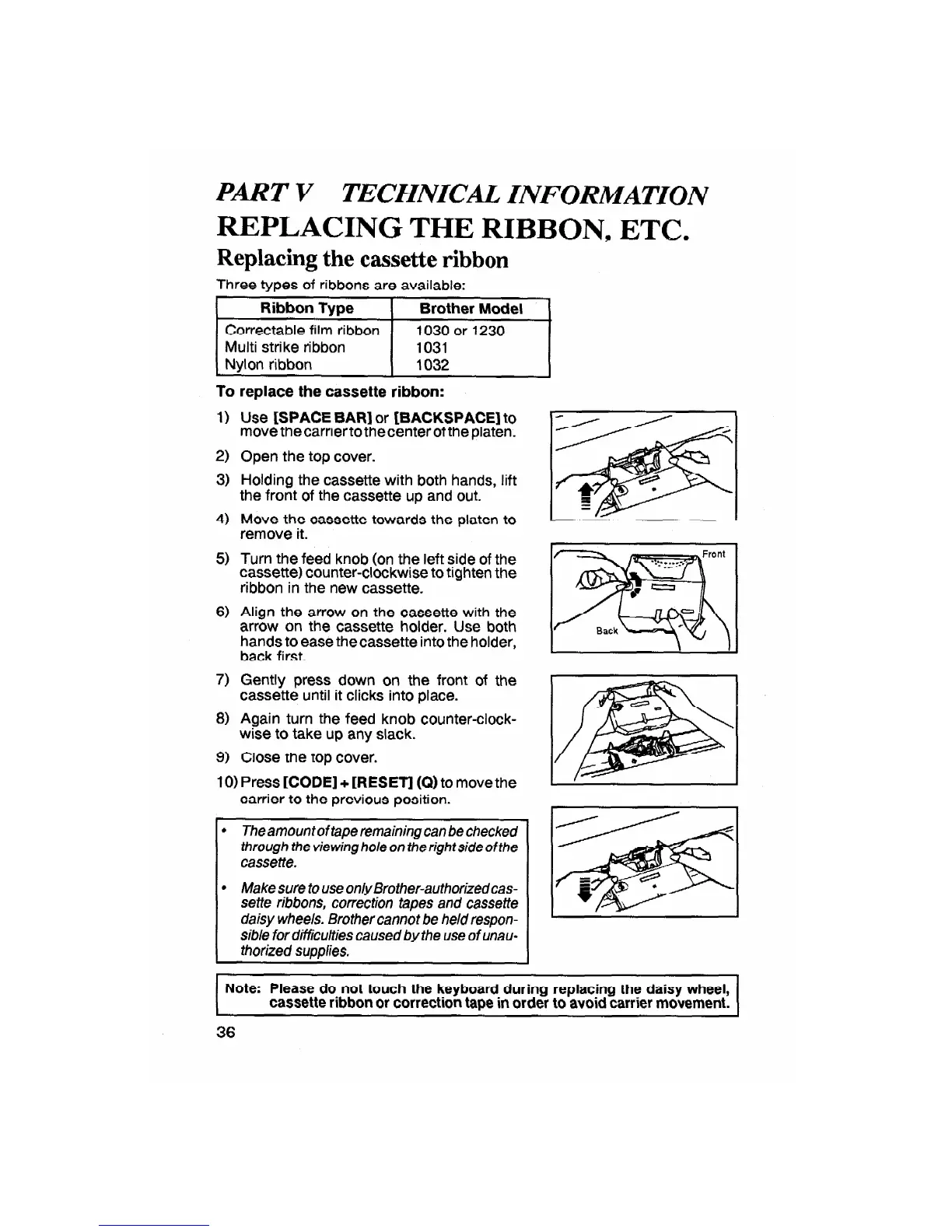 Page #38 background image