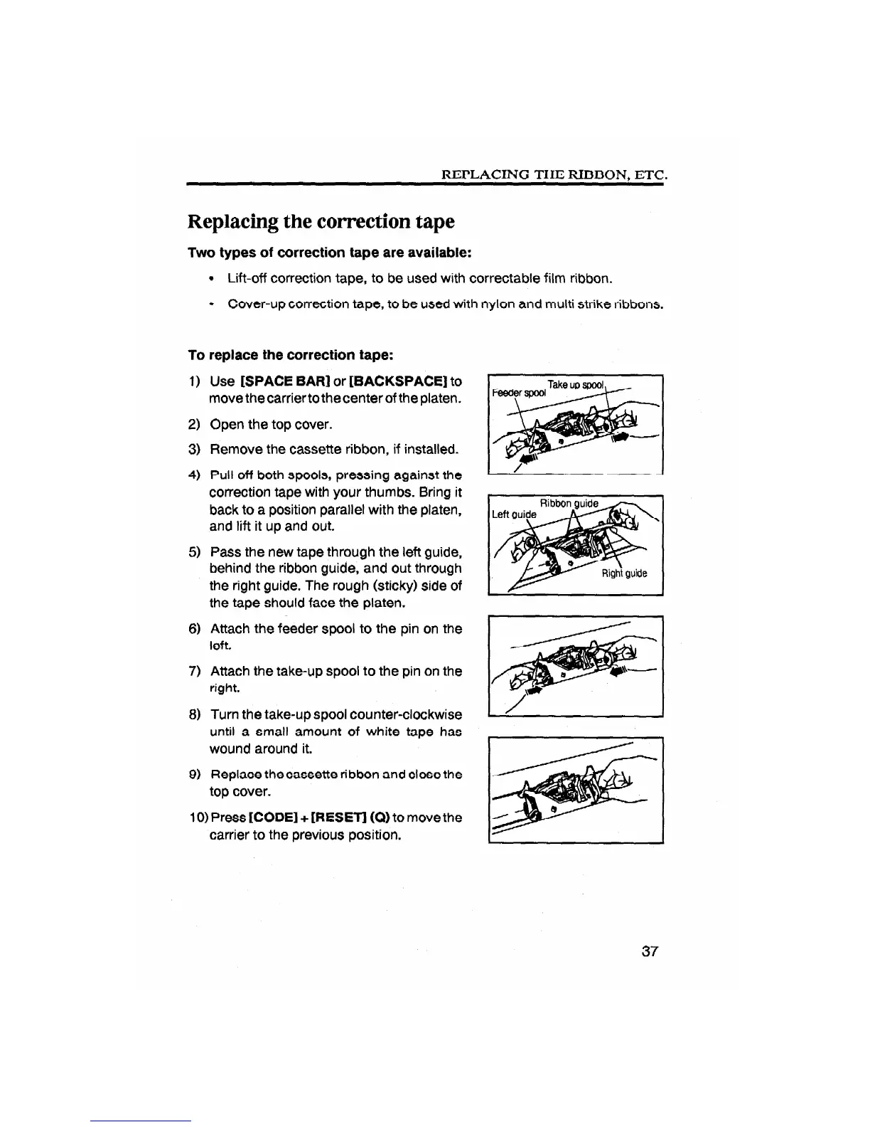 Page #39 background image