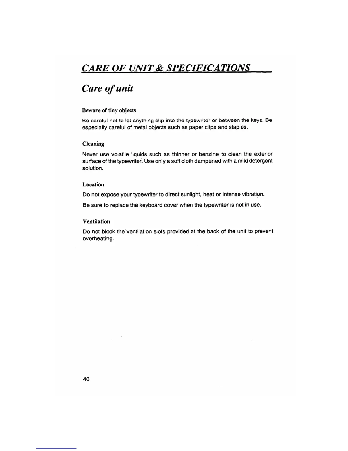 Page #42 background image