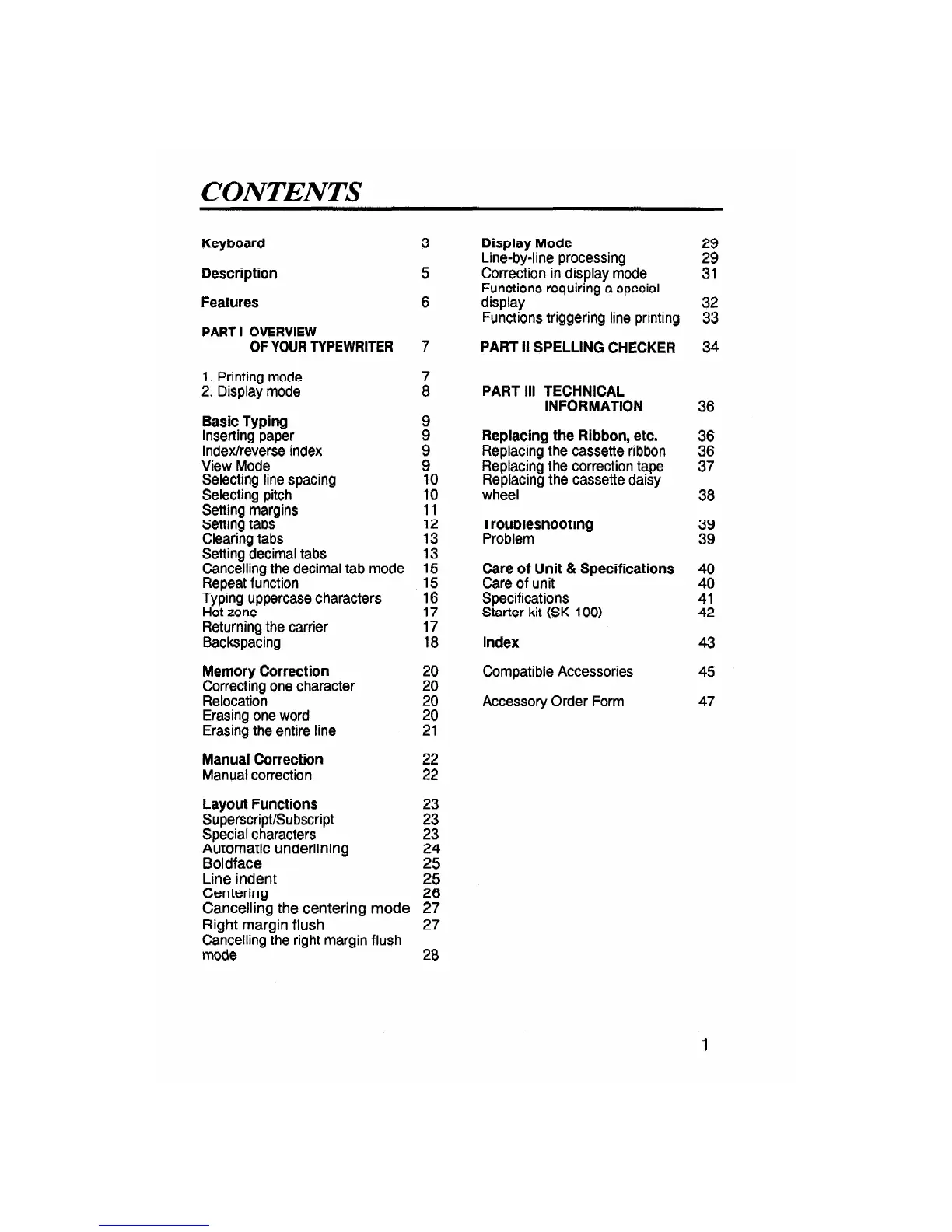 Page #3 background image