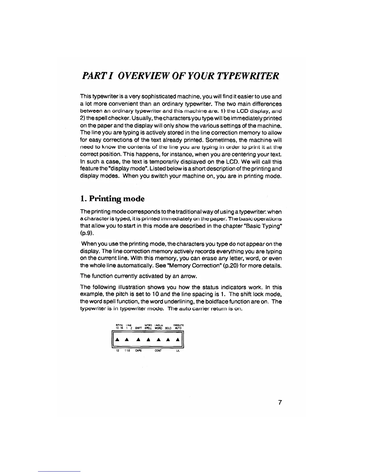 Page #9 background image