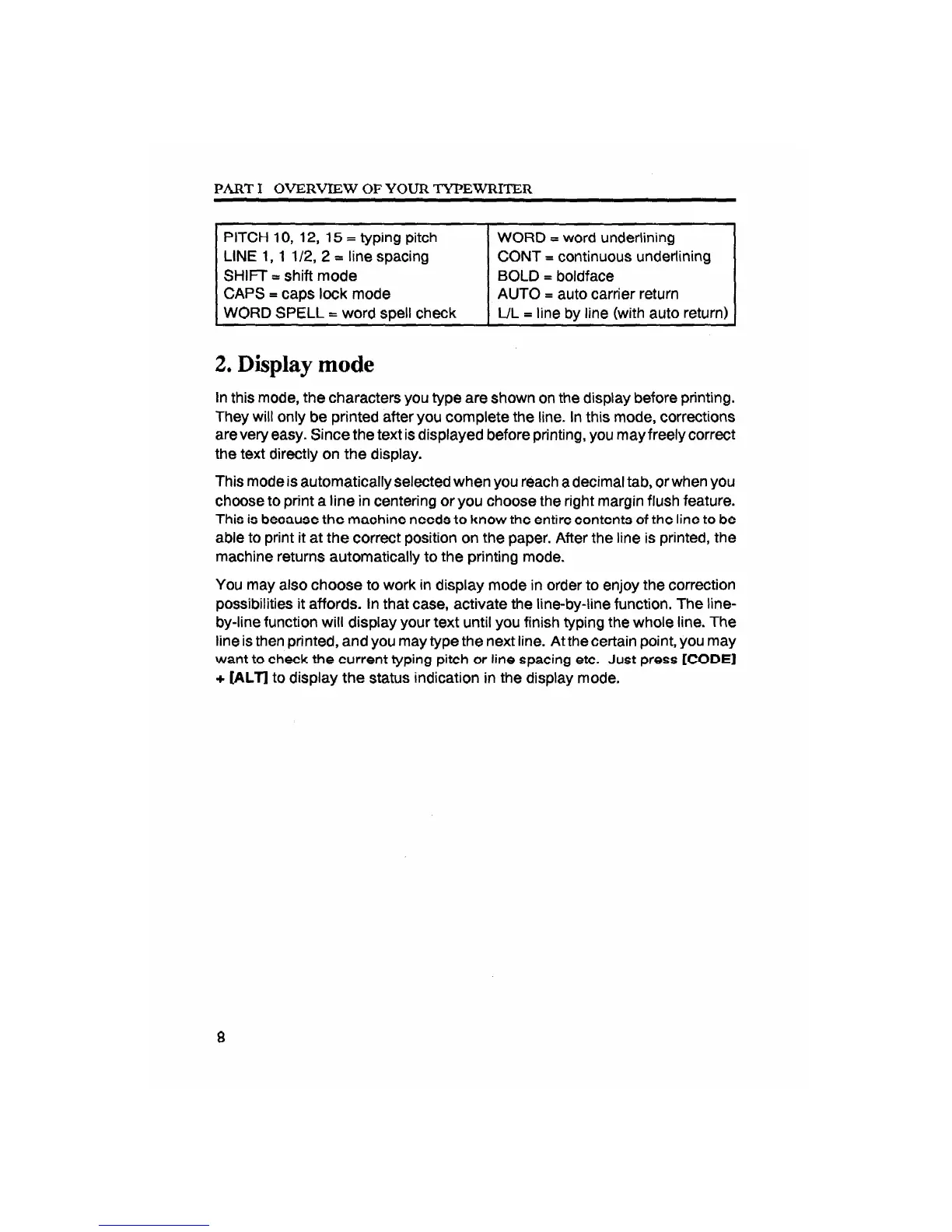 Page #10 background image
