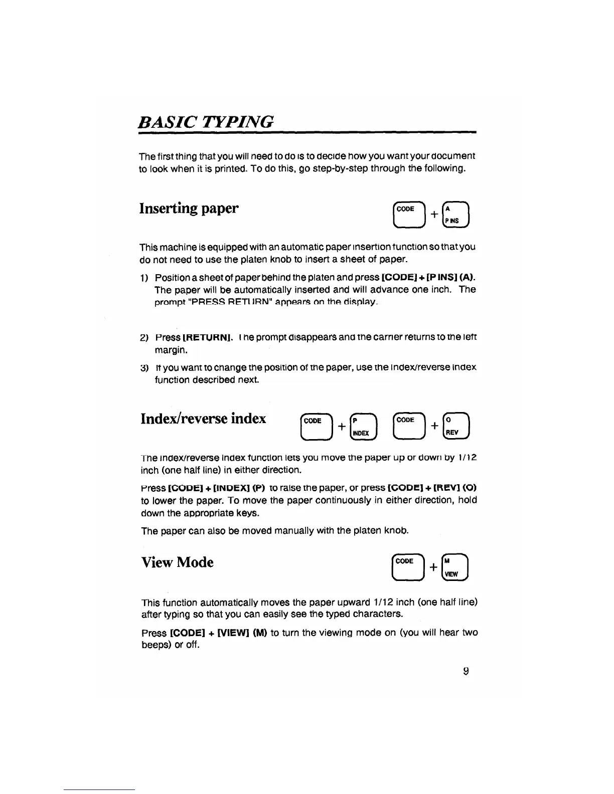 Page #11 background image