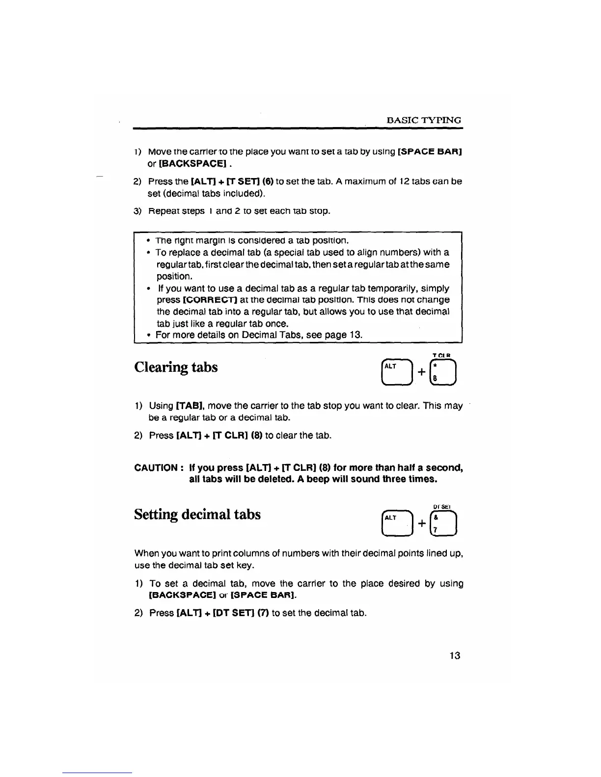 Page #15 background image