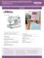 Preview: Features