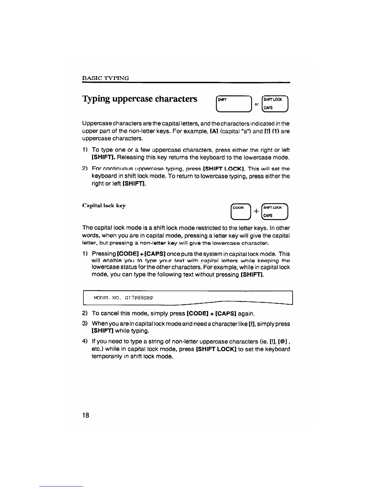 Page #20 background image