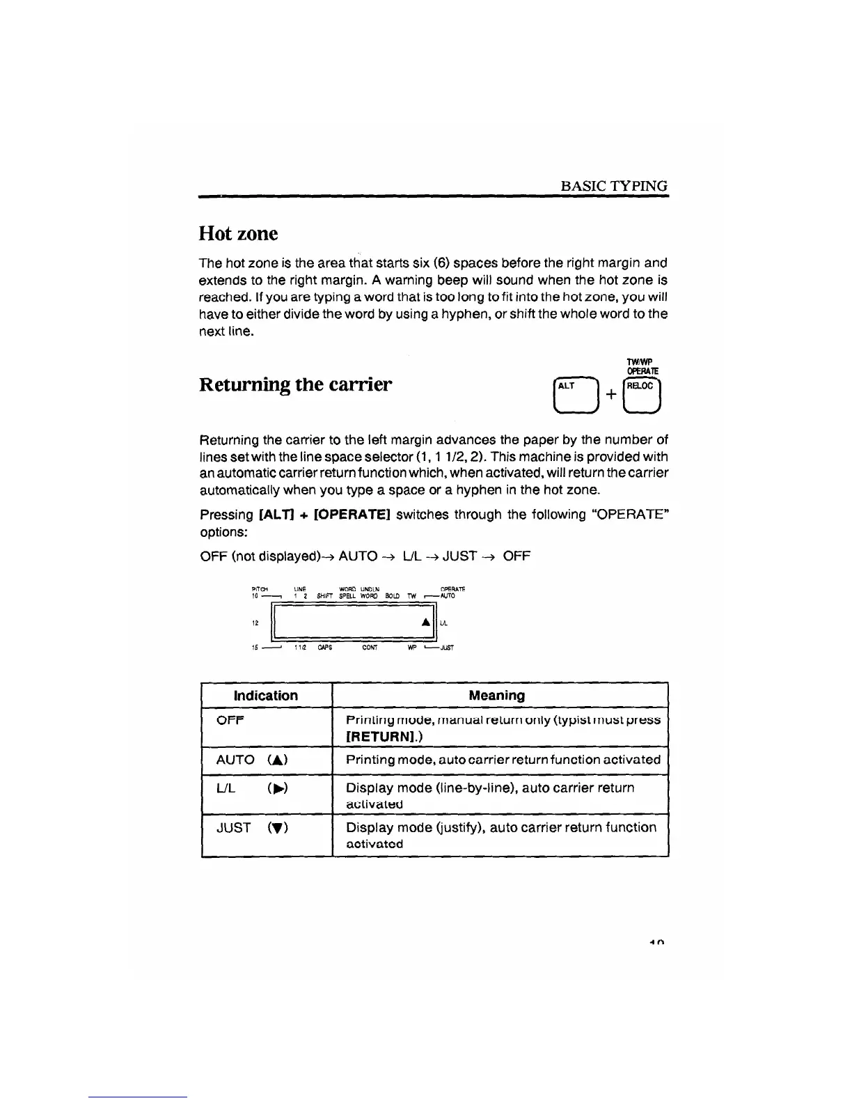 Page #21 background image