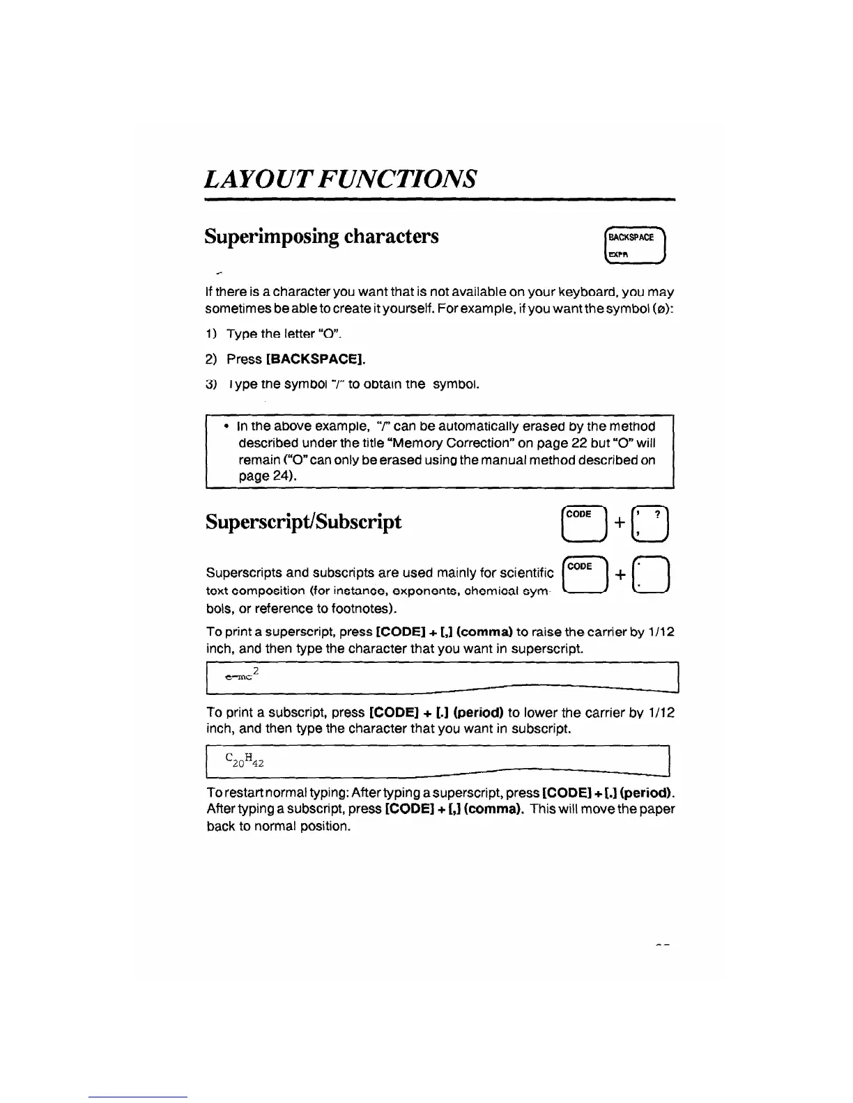 Page #27 background image