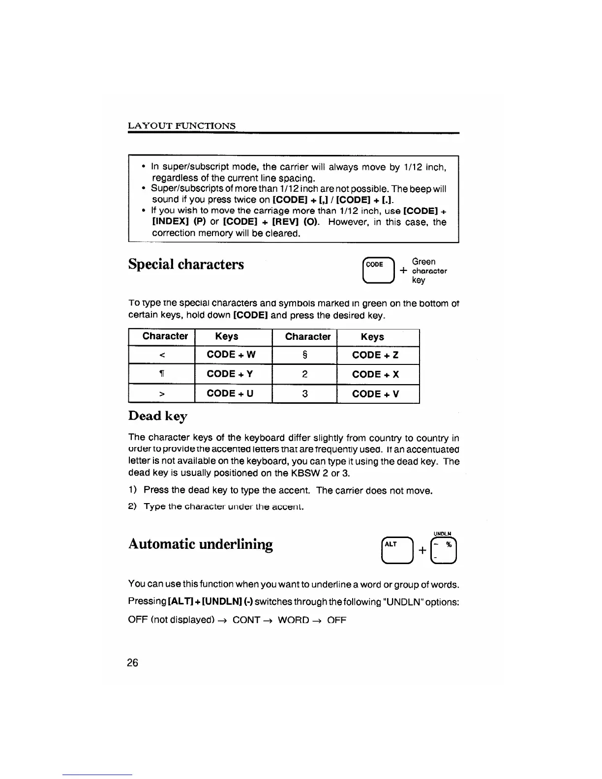 Page #28 background image