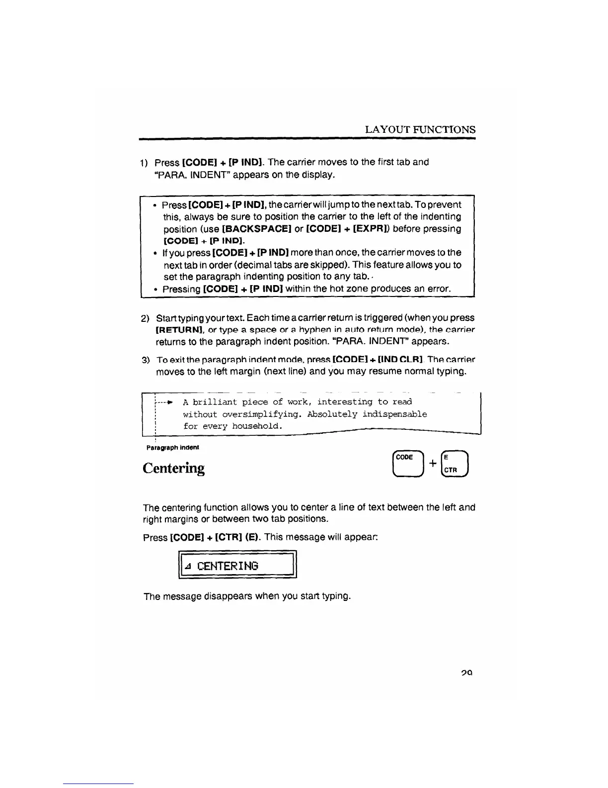 Page #31 background image