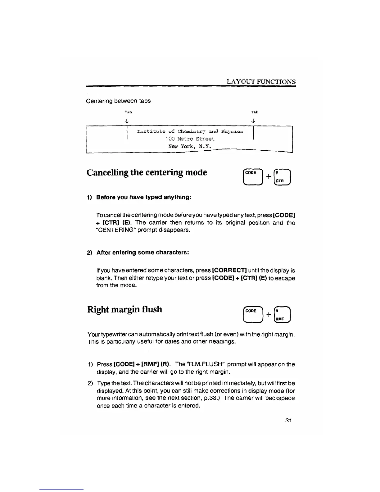 Page #33 background image