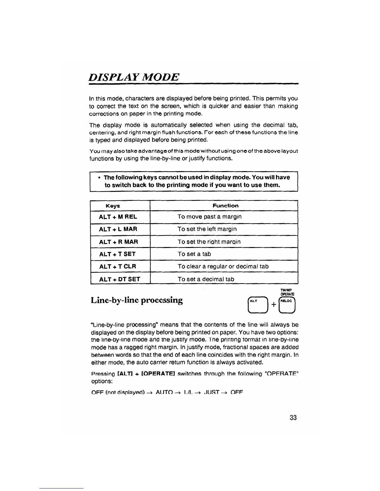 Page #35 background image