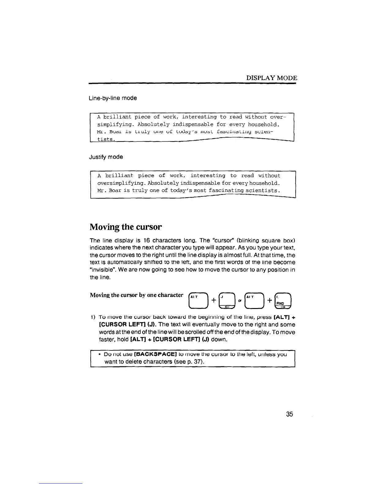 Page #37 background image