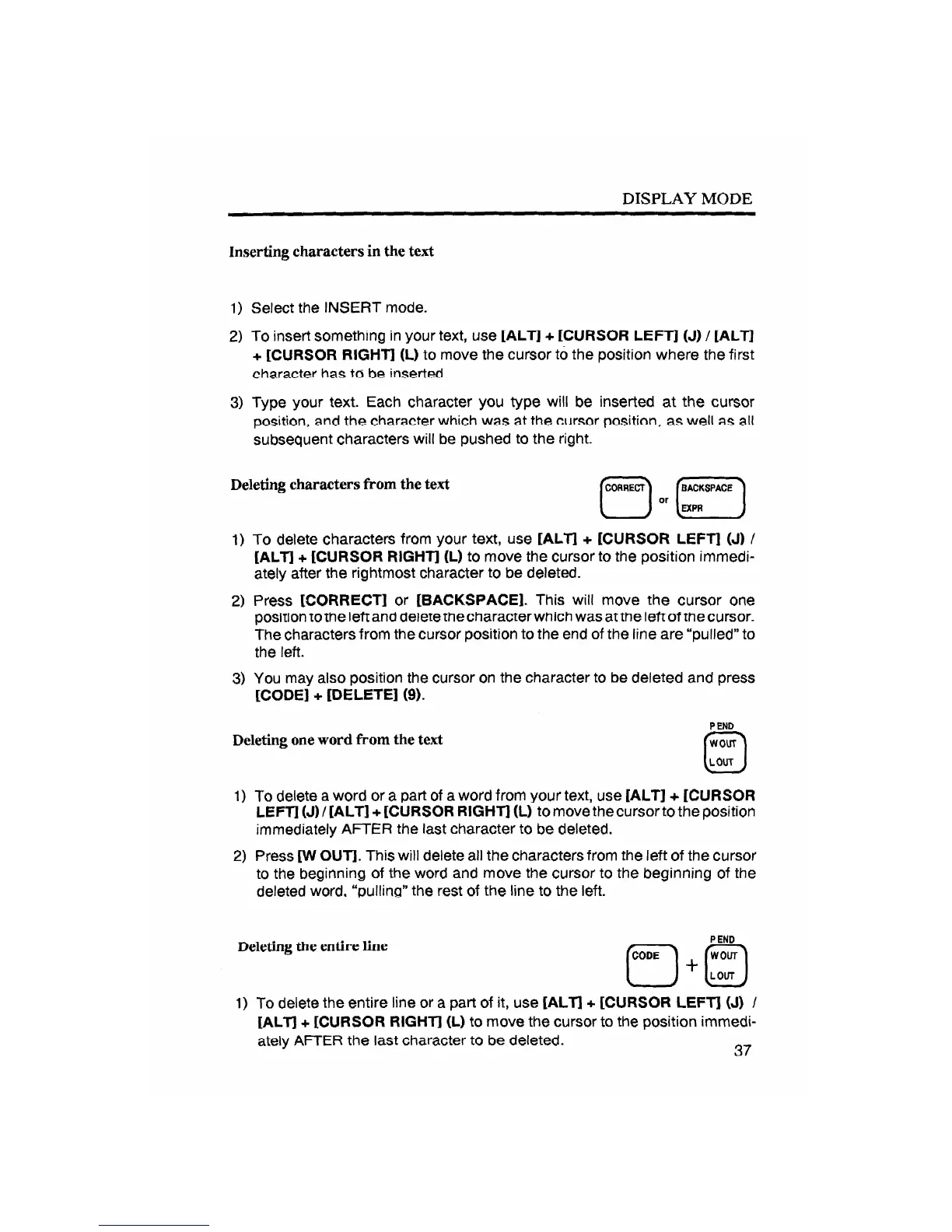 Page #39 background image