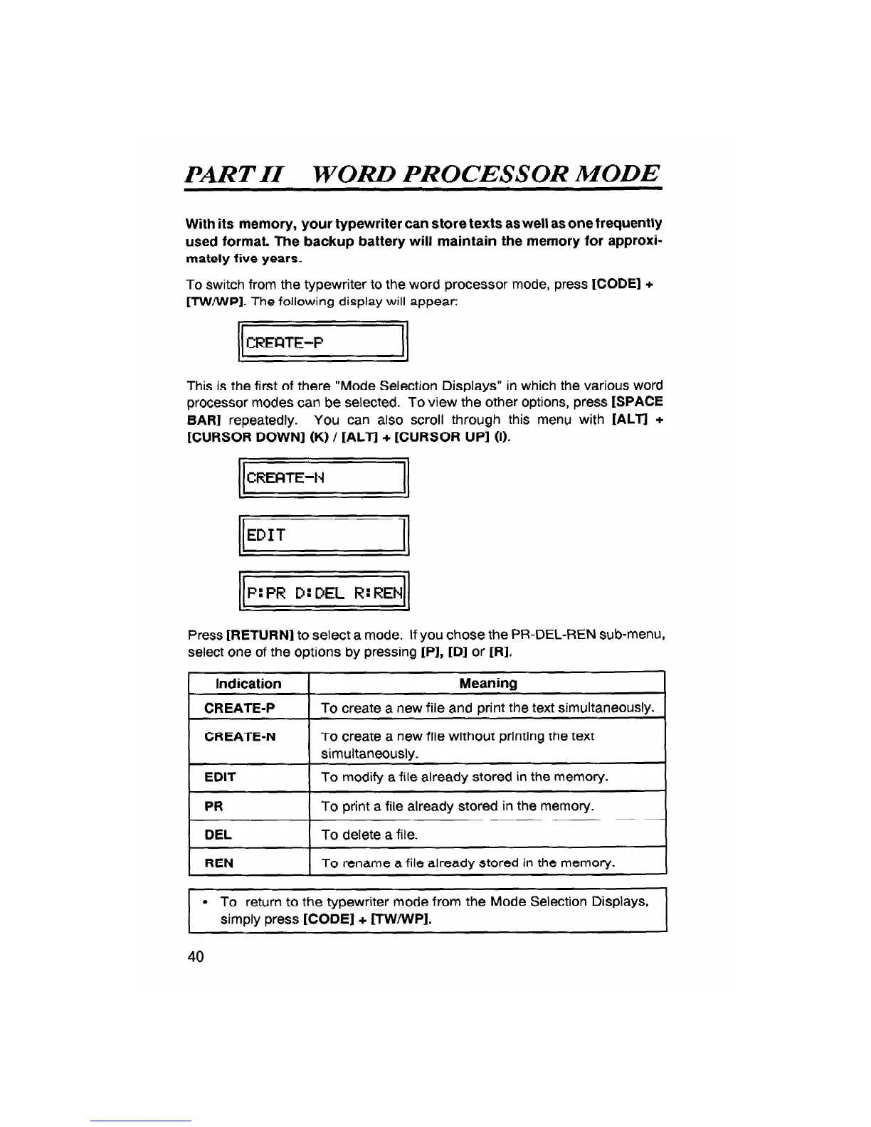 Page #42 background image
