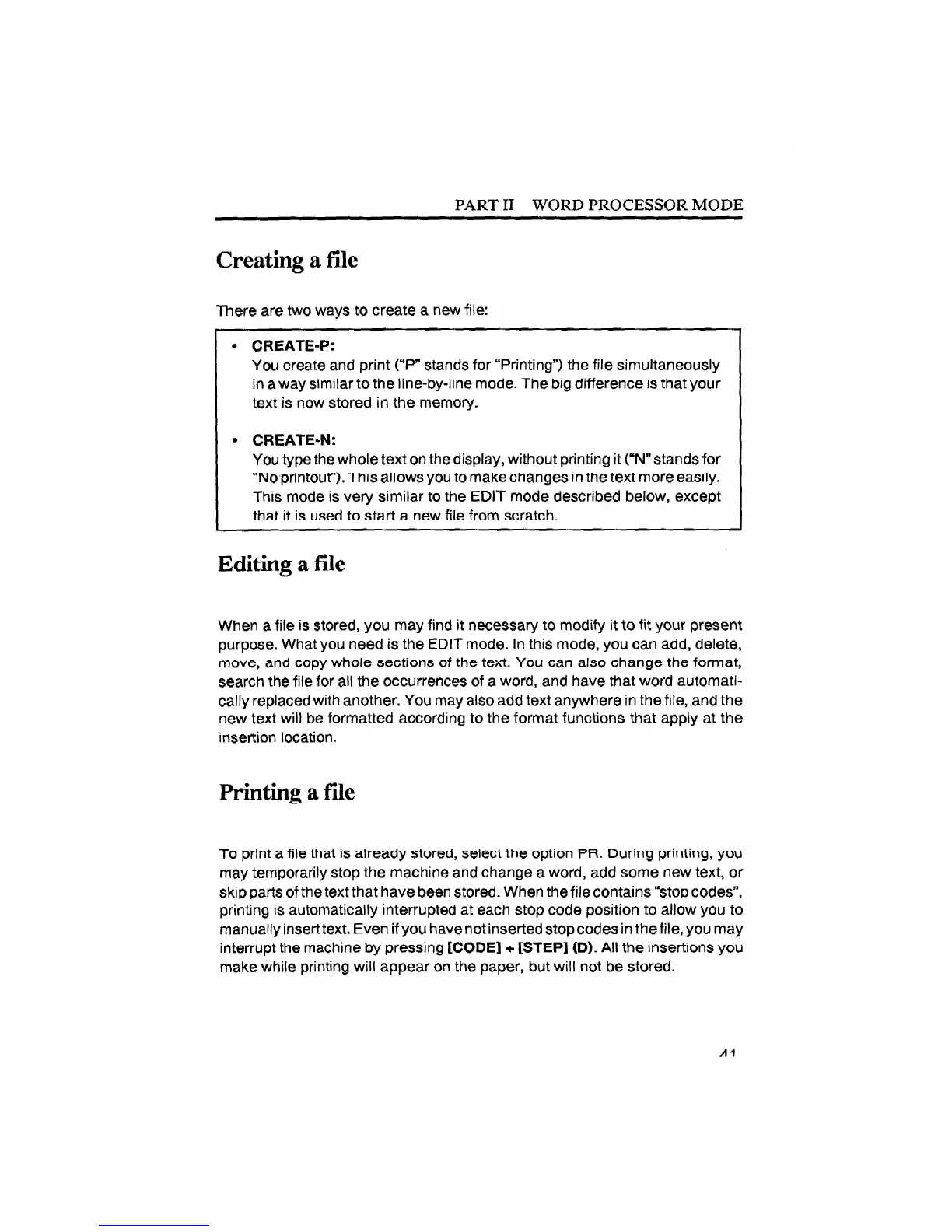 Page #43 background image