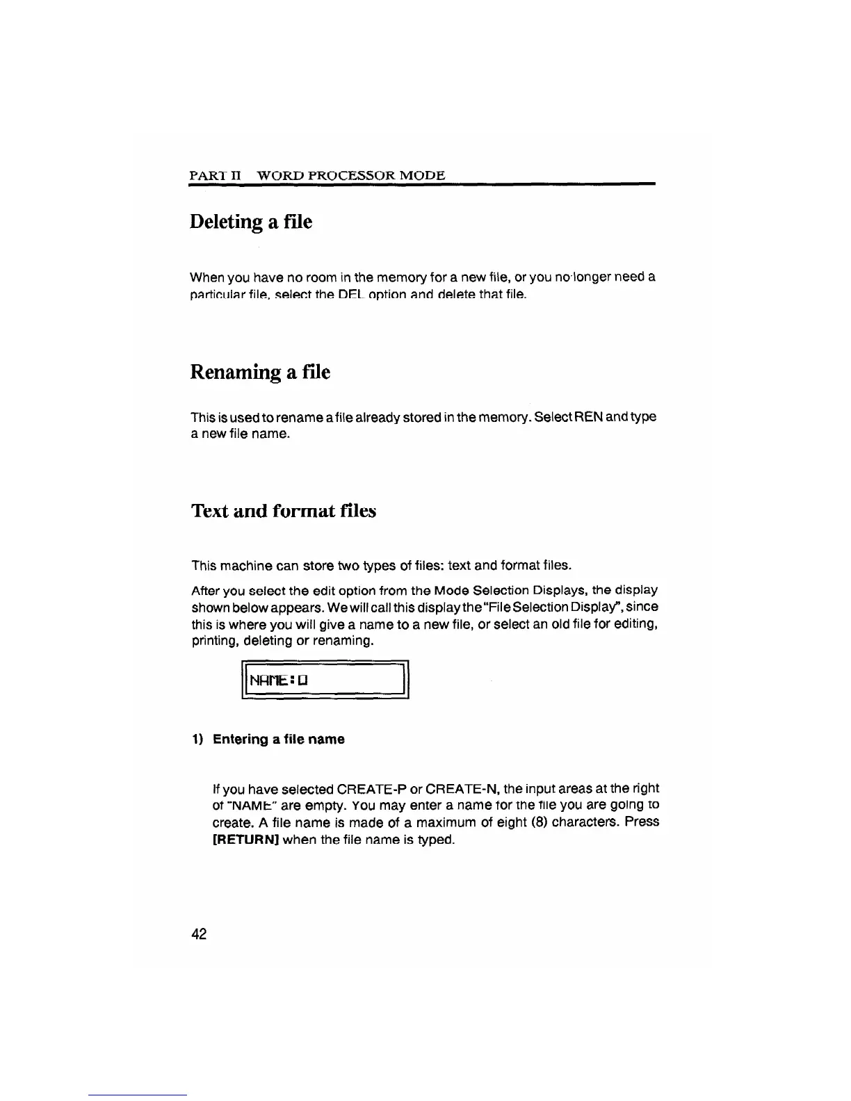 Page #44 background image