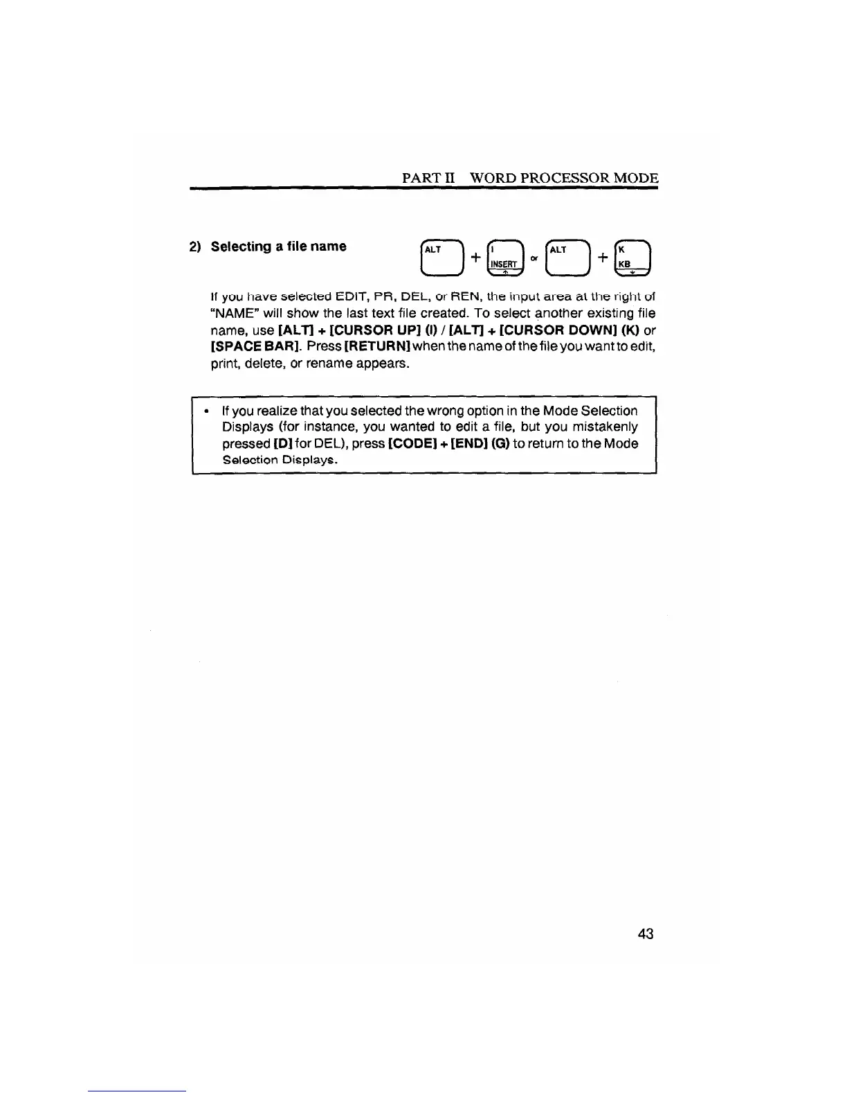 Page #45 background image