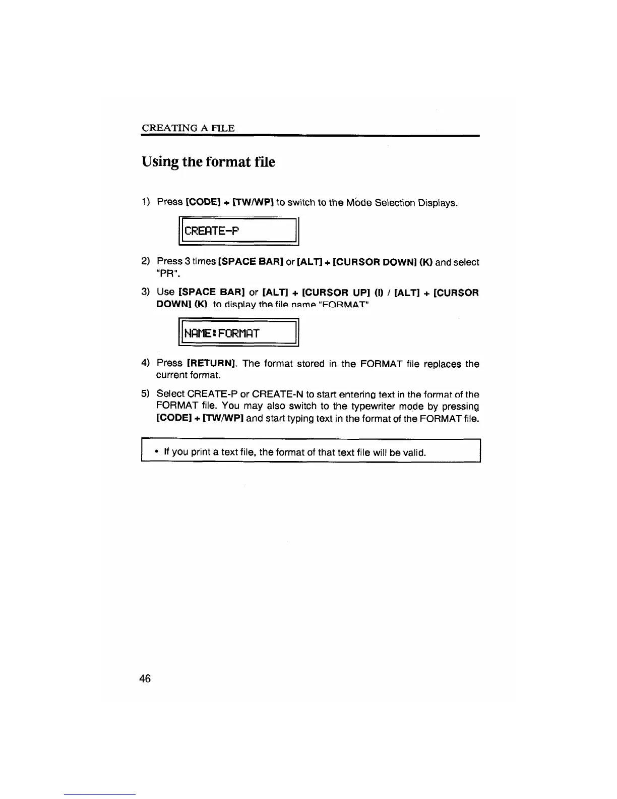 Page #48 background image