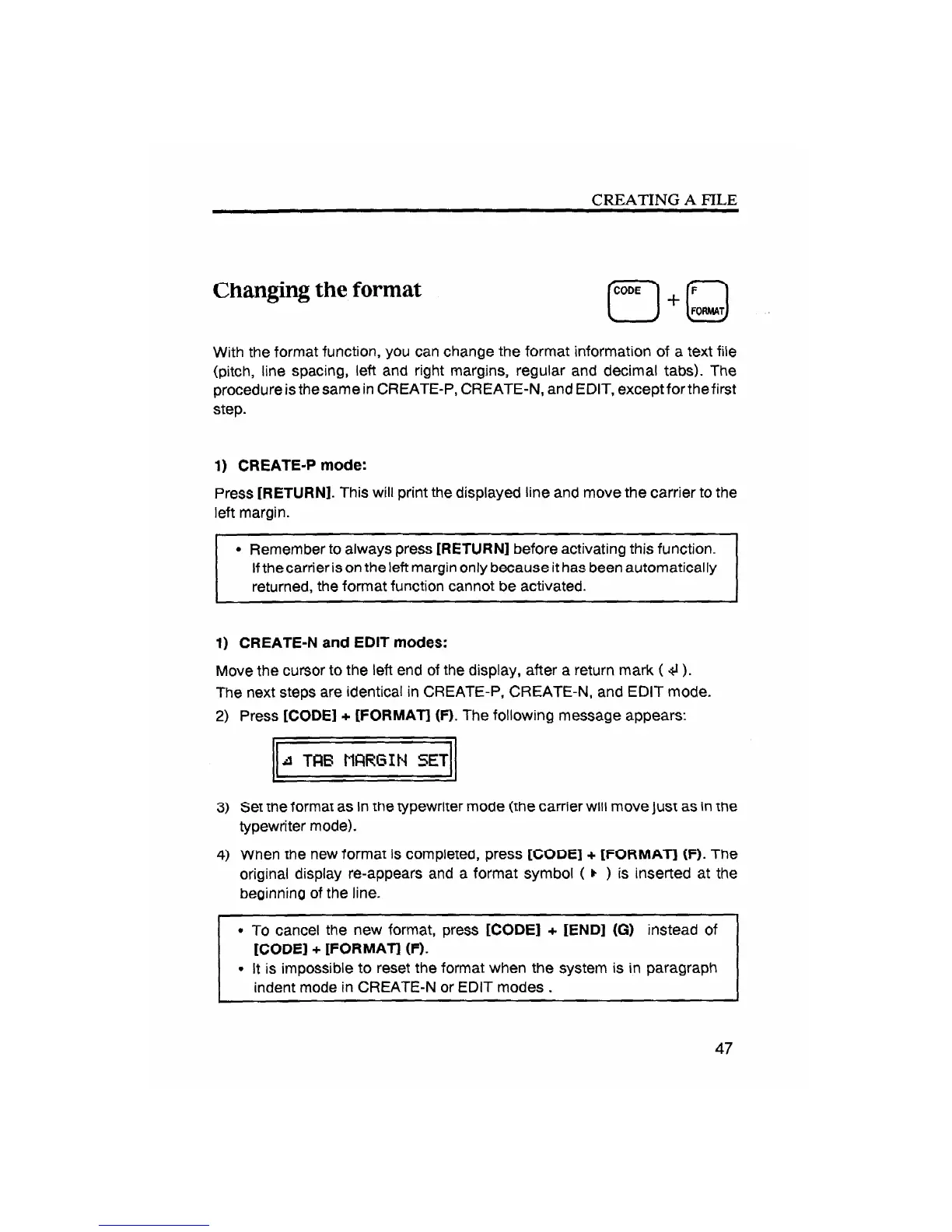 Page #49 background image