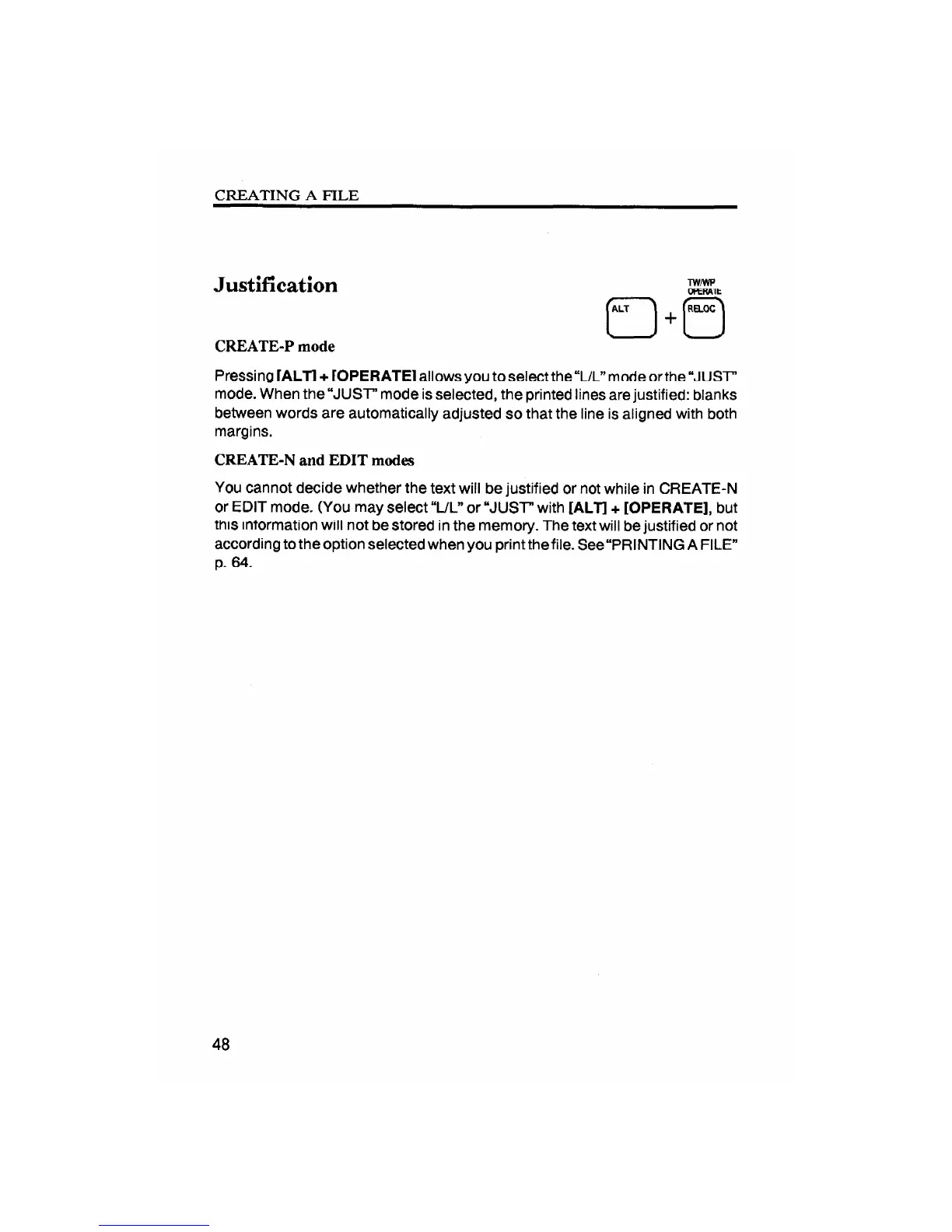 Page #50 background image